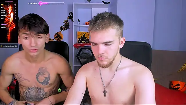 Snapshot of aron_black_ chatting on 10/24/25, 08:41 aron black online show from 10/24/25, 08:41