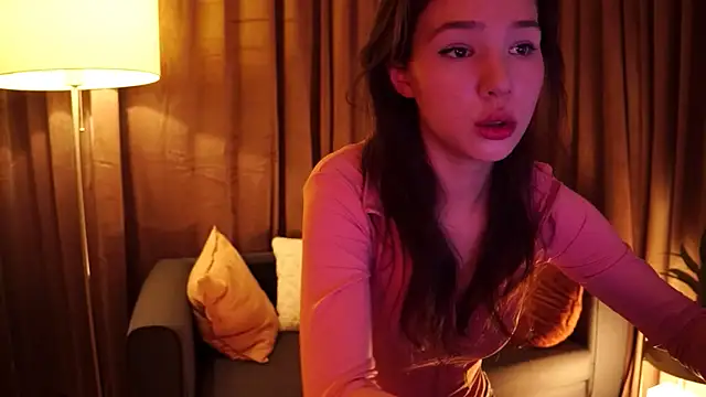 Snapshot of TakeUrPill chatting on 10/14/25, 05:46 TakeUrPill online show from 10/14/25, 05:46