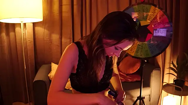 Snapshot of TakeUrPill chatting on 10/13/25, 07:15 TakeUrPill online show from 10/13/25, 07:15