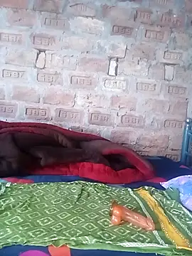 BOBITA 1 online show from 03/02/26, 04:35