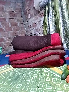 BOBITA 1 online show from 01/05/26, 09:29