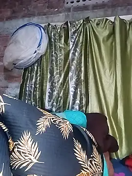 BOBITA 1 online show from 12/19/25, 05:26