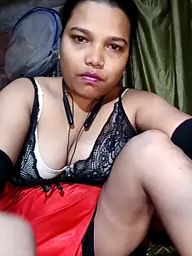 Snapshot of BOBITA_1 chatting on 12/19/25, 05:00 BOBITA 1 online show from 12/19/25, 05:00