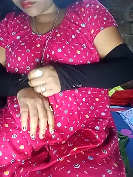 BOBITA 1 online show from 02/27/26, 04:56