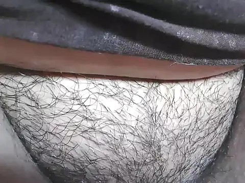 Savitabhabhii  online show from 09/22/25, 05:08