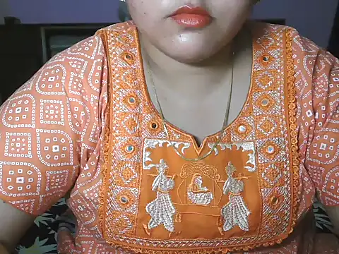 Savitabhabhii  online show from 09/10/25, 04:28