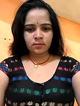 Cutram22 online show from 09/20/25, 04:06