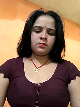 Cutram22 online show from 09/11/25, 03:12