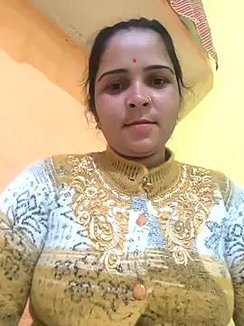 Cutram22 online show from 12/17/25, 10:48