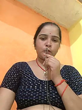 Cutram22 online show from 09/16/25, 04:24