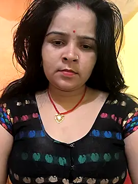 Cutram22 online show from 09/17/25, 05:09