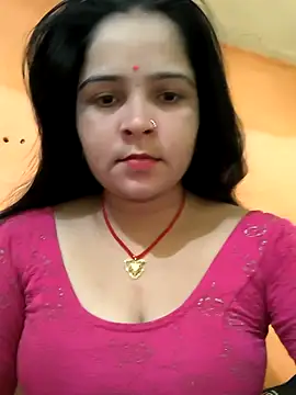 Cutram22 online show from 09/12/25, 04:23