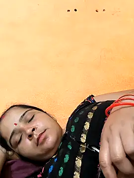 Cutram22 online show from 09/25/25, 03:56