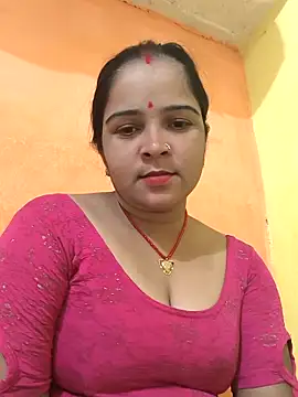 Cutram22 online show from 09/26/25, 06:20