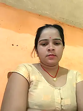 Cutram22 online show from 09/14/25, 04:57