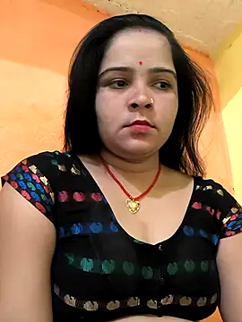 Cutram22 online show from 09/15/25, 04:13