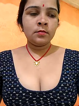 Cutram22 online show from 09/24/25, 04:30