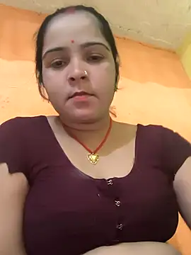 Cutram22 online show from 09/09/25, 04:33