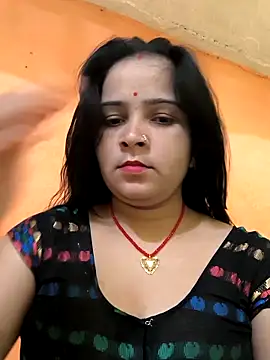 Cutram22 online show from 09/10/25, 04:55