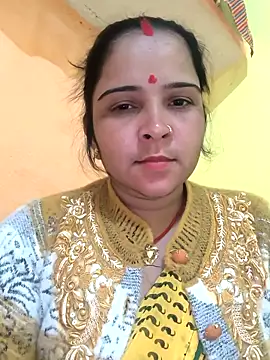 Cutram22 online show from 12/20/25, 07:11