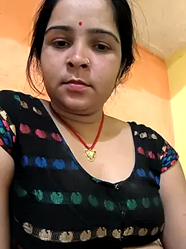 Cutram22 online show from 09/19/25, 03:21