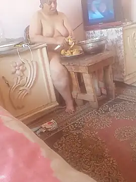 lSOSO-Whore-Egypt online show from 05/17/26, 11:10