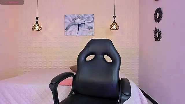 cathi sweet online show from 11/09/25, 02:37