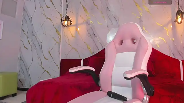 cathi sweet online show from 10/21/25, 11:59