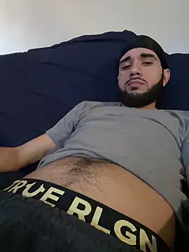 Snapshot of ytsentt chatting on 02/09/26, 03:54 ytsentt online show from 02/09/26, 03:54