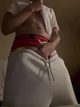 Snapshot of ytsentt chatting on 02/15/26, 07:51 ytsentt online show from 02/15/26, 07:51