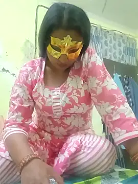 baurisilpi online show from 03/01/26, 05:35