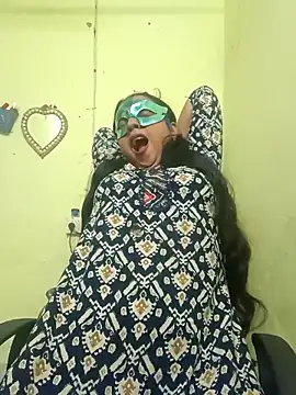 baurisilpi online show from 11/03/25, 05:27