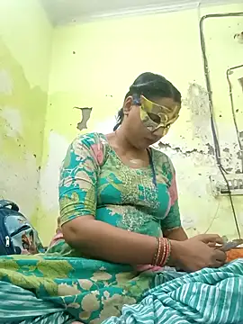 baurisilpi online show from 02/19/26, 05:32