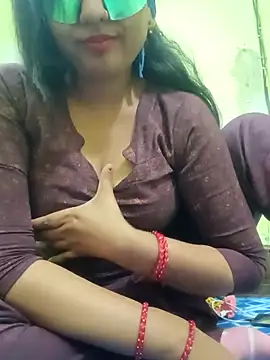 baurisilpi online show from 11/26/25, 06:08