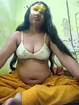 baurisilpi online show from 02/22/26, 05:36