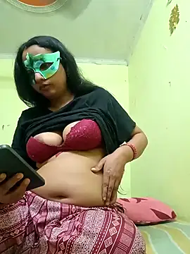 baurisilpi online show from 10/25/25, 06:08