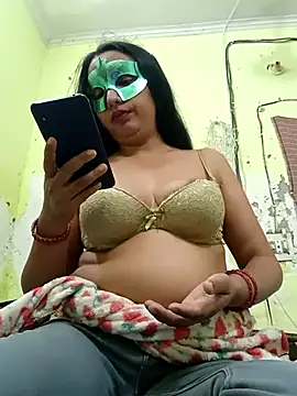 baurisilpi online show from 11/23/25, 06:07