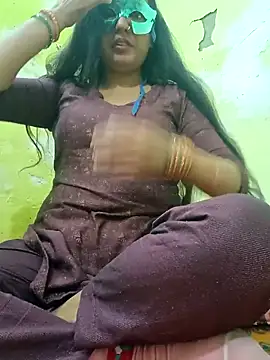 baurisilpi online show from 12/16/25, 06:12