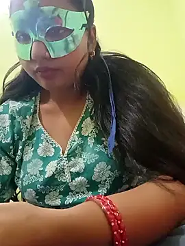 baurisilpi online show from 11/25/25, 05:24