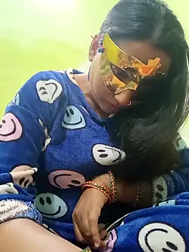 baurisilpi online show from 12/19/25, 06:10