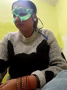 baurisilpi online show from 12/14/25, 06:02