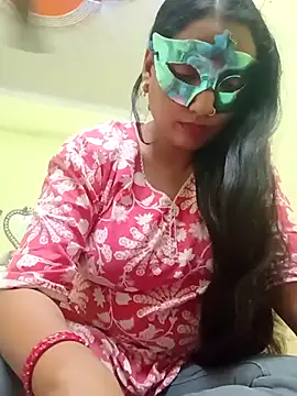 baurisilpi online show from 10/30/25, 06:38