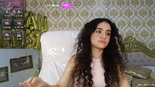 JessB  online show from 04/07/26, 06:54