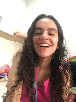 JessB  online show from 11/21/25, 07:46