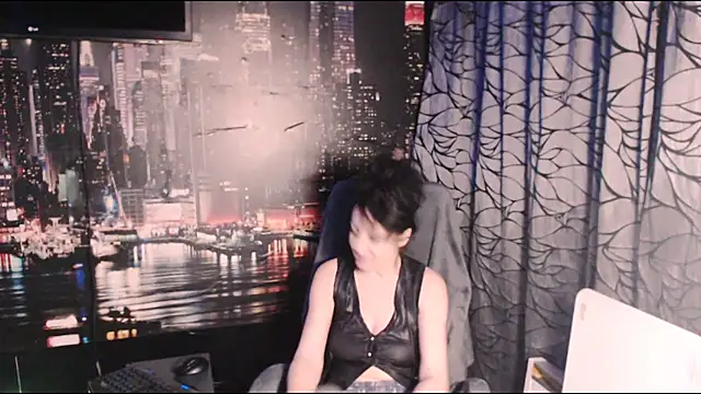 AMOURSWEET2025 online show from 02/22/26, 06:42