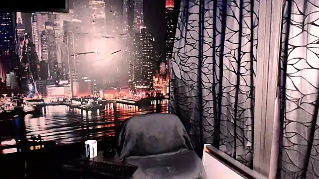 Snapshot of AMOURSWEET2025 chatting on 11/06/25, 01:15 AMOURSWEET2025 online show from 11/06/25, 01:15