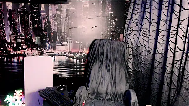 AMOURSWEET2025 online show from 03/28/26, 06:53