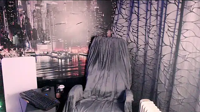 AMOURSWEET2025 online show from 04/03/26, 08:59