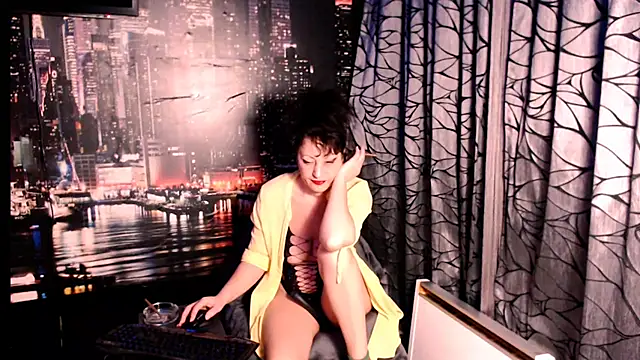 Snapshot of AMOURSWEET2025 chatting on 11/09/25, 03:27 AMOURSWEET2025 online show from 11/09/25, 03:27