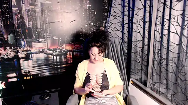 AMOURSWEET2025 online show from 01/06/26, 03:49